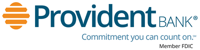 Provident